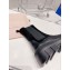 Stuart Weitzman Norah Chelsea Booties Black 2022