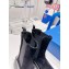 Stuart Weitzman Norah Chelsea Booties Black 2022