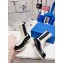 Stuart Weitzman Norah Chelsea Booties white 2022