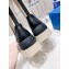 Stuart Weitzman Norah Chelsea Booties white 2022