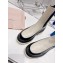 Stuart Weitzman Norah Chelsea Booties white 2022