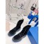 Stuart Weitzman Lace-up Ankle Booties Black 2022