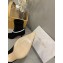 Jimmy Choo Heel 8.5cm Leroy Suede Ankle Boots Black 2022