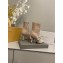 Jimmy Choo Heel 8.5cm Kaza Suede Ankle Boots Camel 2022