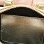 Miu Miu Matelassé nappa leather top-handle mini-bag 5BP077 Gold 2022