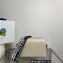 Prada Leather bag with shoulder strap 1BH082 Creamy 2022