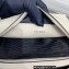 Prada Leather bag with shoulder strap 1BH082 Creamy 2022