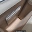 Gucci GG Marmont top handle mini bag 699756 White