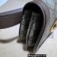 Gucci Blondie belt bag ‎703807 GG Supreme canvas