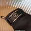 Louis Vuitton Satin Moonlight Ankle Boots Black 2022