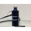 Dior Vibe Bottle Holder Black 2022