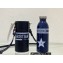 Dior Vibe Bottle Holder Black 2022