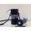 Dior Vibe Bottle Holder Black 2022