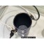 Dior Vibe Bottle Holder Black 2022