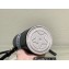 Dior Vibe Bottle Holder Black 2022