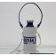 Dior Vibe Bottle Holder White 2022
