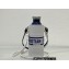 Dior Vibe Bottle Holder White 2022
