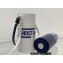 Dior Vibe Bottle Holder White 2022