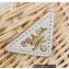 Prada Wicker and canvas tote bag 1BG835 White 2022
