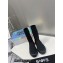 Balenciaga 53045 Speed Knit Sock High Sneakers Black/White 2022