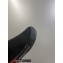 Balenciaga 53045 Speed Knit Sock High Sneakers Black/White 2022