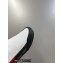 Balenciaga 53045 Speed Knit Sock High Sneakers White/Black 2022