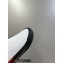 Balenciaga 53045 Speed Knit Sock High Sneakers White/Red 2022