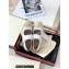 Marni leather Pablo Mary Jane Sneakers White 2022