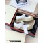 Marni leather Pablo Mary Jane Sneakers White 2022