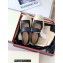 Marni leather Pablo Mary Jane Sneakers Black 2022
