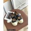Marni leather Pablo Mary Jane Sneakers Black 2022