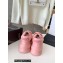 Versace La Medusa Odissea Sneakers Pink 2022