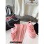 Versace La Medusa Odissea Sneakers Pink 2022