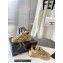 Versace La Medusa Odissea Sneakers Gold 2022