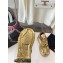 Versace La Medusa Odissea Sneakers Gold 2022