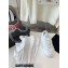 Versace La Medusa Odissea Sneakers White 2022