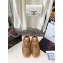 Versace La Medusa Odissea Sneakers Brown 2022
