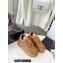 Versace La Medusa Odissea Sneakers Brown 2022