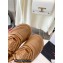 Versace La Medusa Odissea Sneakers Brown 2022