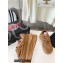 Versace La Medusa Odissea Sneakers Brown 2022
