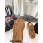 Versace La Medusa Odissea Sneakers Brown 2022