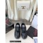 Versace La Medusa Odissea Sneakers Black 2022