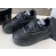 Versace La Medusa Odissea Sneakers Black 2022