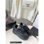 Versace La Medusa Odissea Sneakers Black 2022