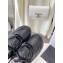 Versace La Medusa Odissea Sneakers Black 2022