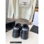 Versace La Medusa Odissea Sneakers Black 2022