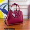Versace La Medusa Small Tote Bag Fuchsia