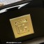 dolce-gabbana-small-patent-leather-shoulder-bag-with-dg-fastening
