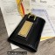 dolce-gabbana-small-patent-leather-shoulder-bag-with-dg-fastening
