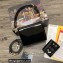 dolce-gabbana-small-patent-leather-shoulder-bag-with-dg-fastening